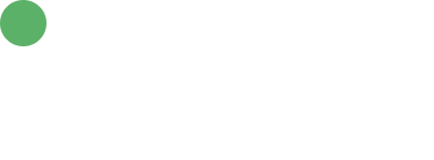 darb