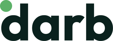 darb